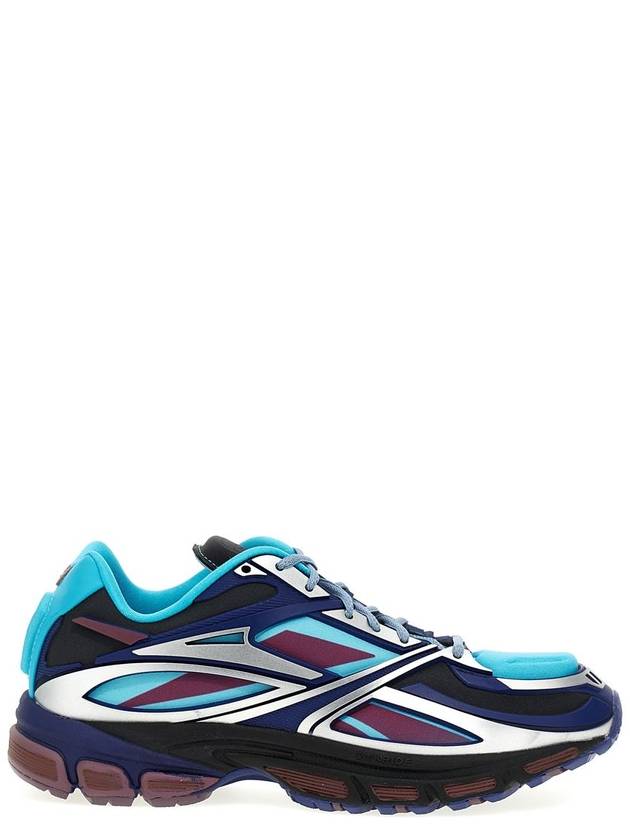 Reebok 'Premier Road Modern' Sneakers - REEBOK - BALAAN 1