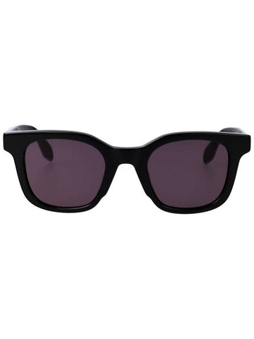 Adidas Sunglasses - ADIDAS - BALAAN 1