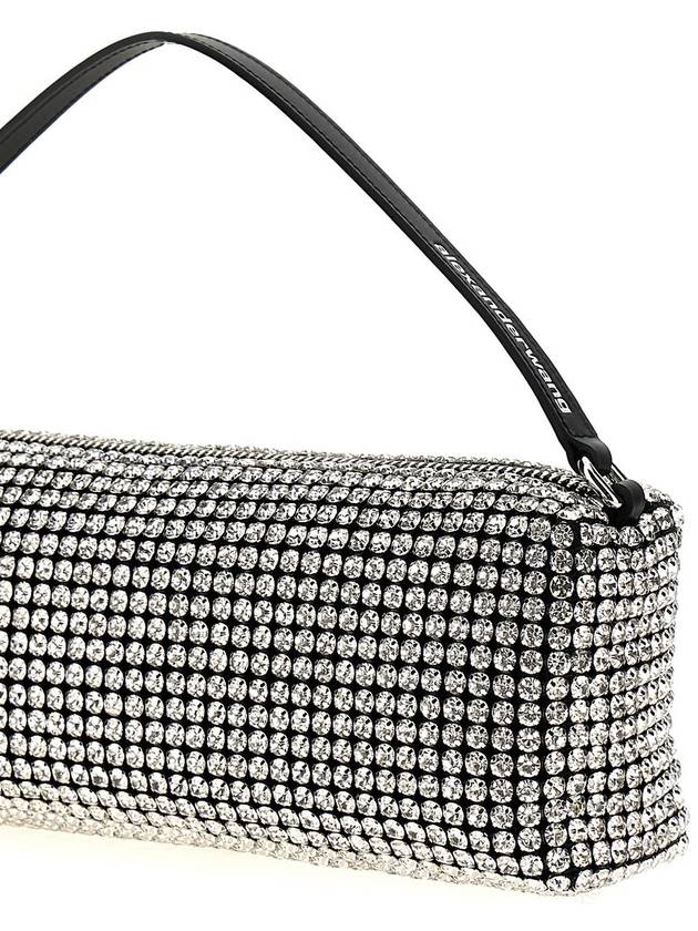 Alexander Wang Handbags. - ALEXANDER WANG - BALAAN 5