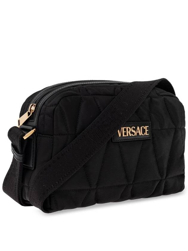 Versace Bags.. Black - VERSACE - BALAAN 2