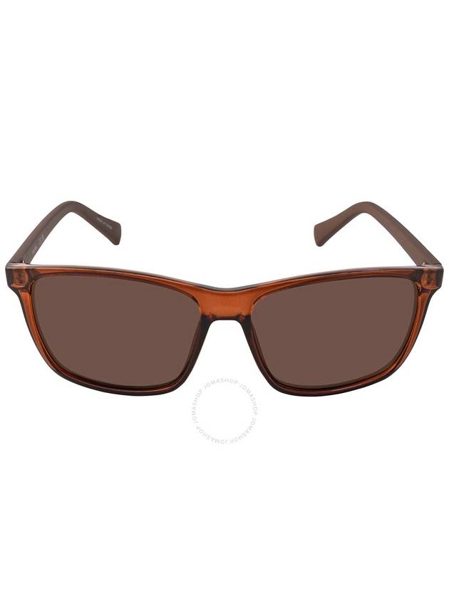 Sunglasses ART0516914 CK19568S 210 - CALVIN KLEIN - BALAAN 2