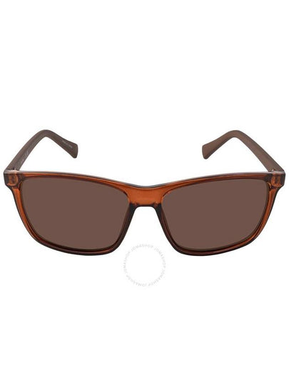 Sunglasses ART0516914 CK19568S 210 - CALVIN KLEIN - BALAAN 2