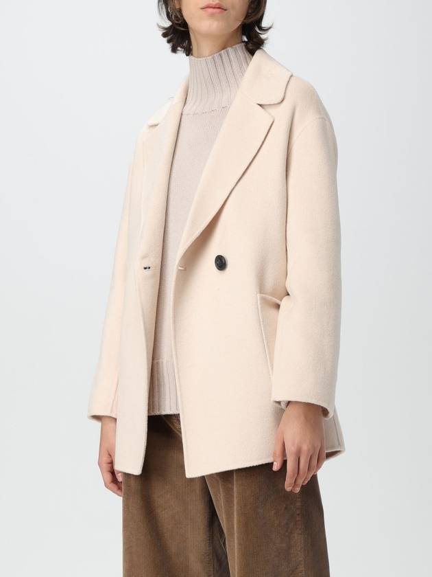 Coat woman Hanita - HANITA - BALAAN 3