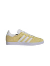 Gazelle Low-Top Sneakers Almost Yellow - ADIDAS - BALAAN 2