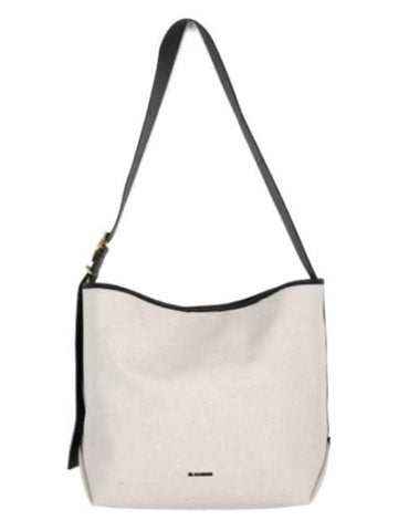 Cross Bag 762987 Free - JIL SANDER - BALAAN 1