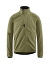 Mithril Jacket Men Cedar Green 10630M82 555 - KLATTERMUSEN - BALAAN 1