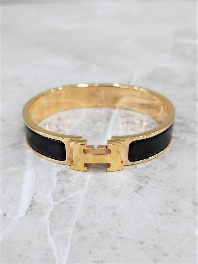 women bracelet - HERMES - BALAAN 6