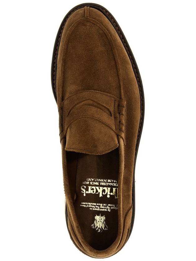 Tricker'S 'College' Loafers - TRICKER'S - BALAAN 4