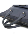 women tote bag - LOEWE - BALAAN 6