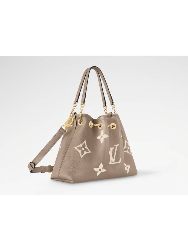 Women s LV Bundle Bag M25453 - LOUIS VUITTON - BALAAN 2