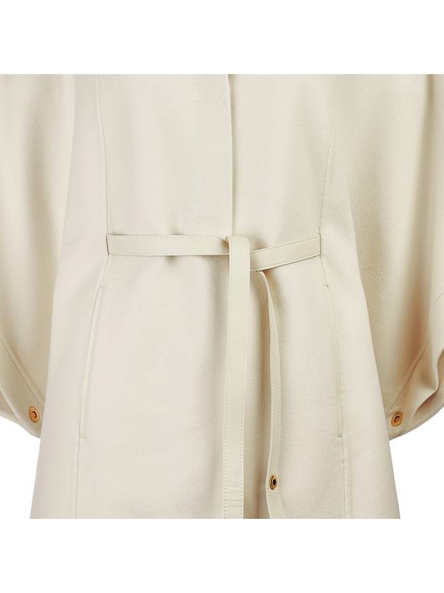 Loro Piana Jackets - LORO PIANA - BALAAN 8