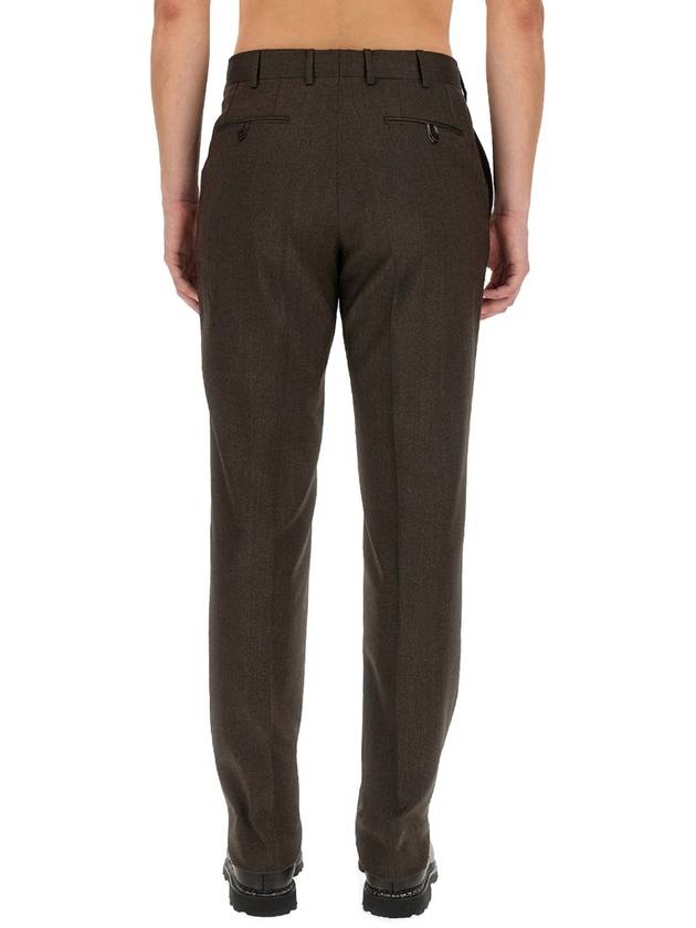 PANTS PIENZA - BRIONI - BALAAN 4