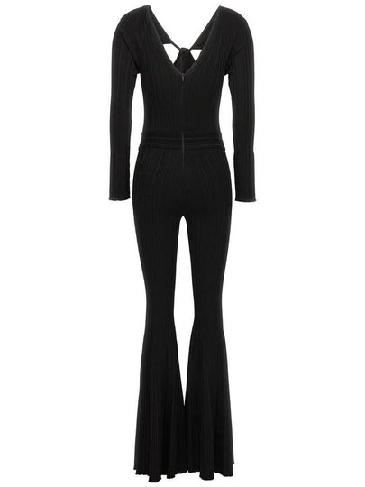 Antonino Valenti 'Domotics' Bodysuit - ANTONINO VALENTI - BALAAN 2