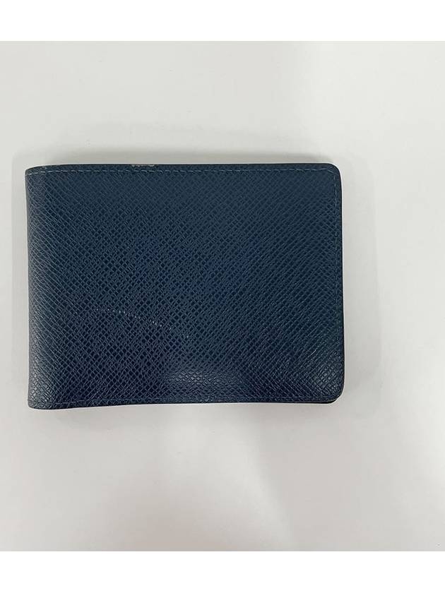 men s wallet - LOUIS VUITTON - BALAAN 4