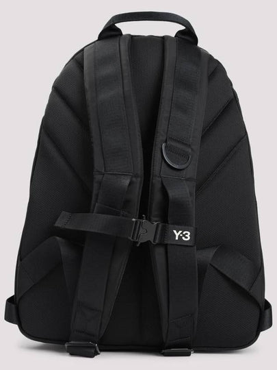 Y-3 Adidas Backpacks - ADIDAS - BALAAN 2