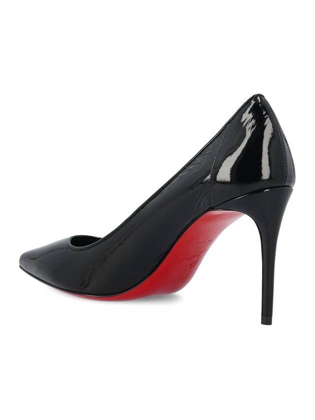 Christian Louboutin Heeled Shoes - CHRISTIAN LOUBOUTIN - BALAAN 3