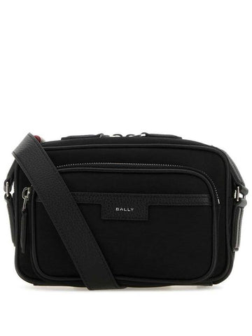 Bally Shoulder Bags - BALLY - BALAAN 1