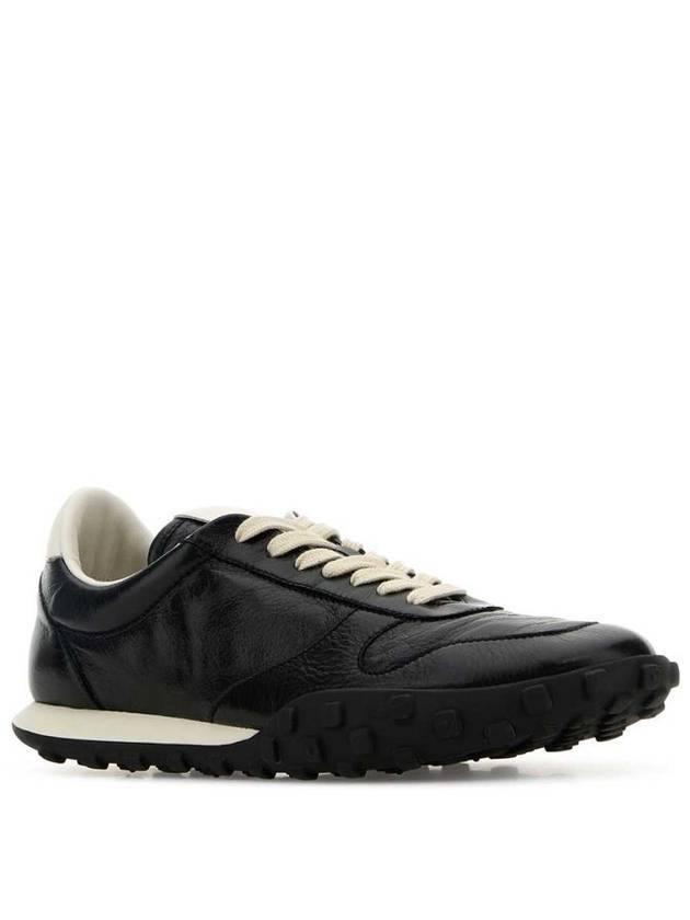 Jil Sander Sneakers - JIL SANDER - BALAAN 2