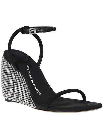 Alexander Wang Sandals - ALEXANDER WANG - BALAAN 2