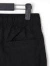 Men's Club Woven Lightweight Track Pants Black - NIKE - BALAAN 10