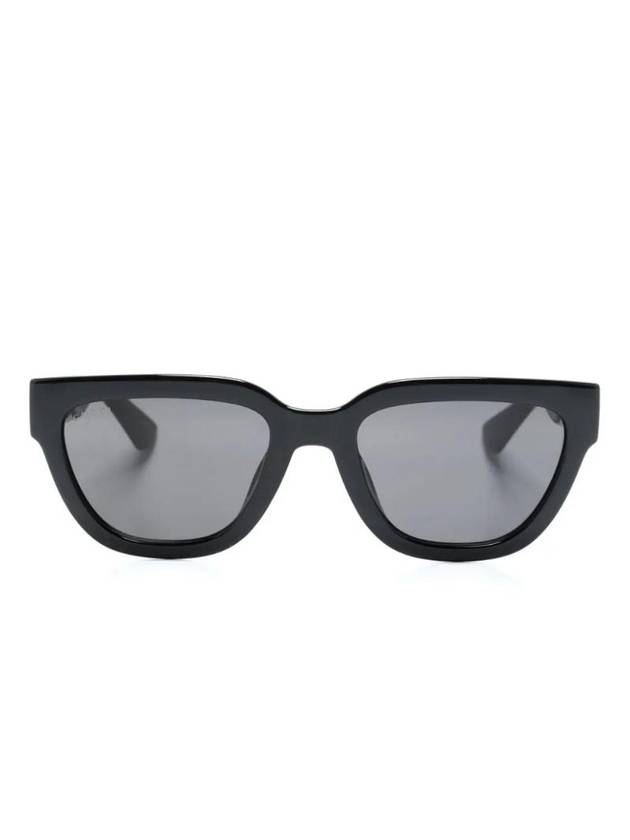 Cat eye frame sunglasses GG1578S001 - GUCCI - BALAAN 1