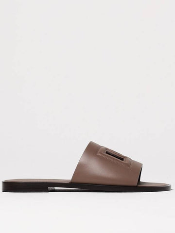 Sandals men Dolce & Gabbana - DOLCE&GABBANA - BALAAN 1