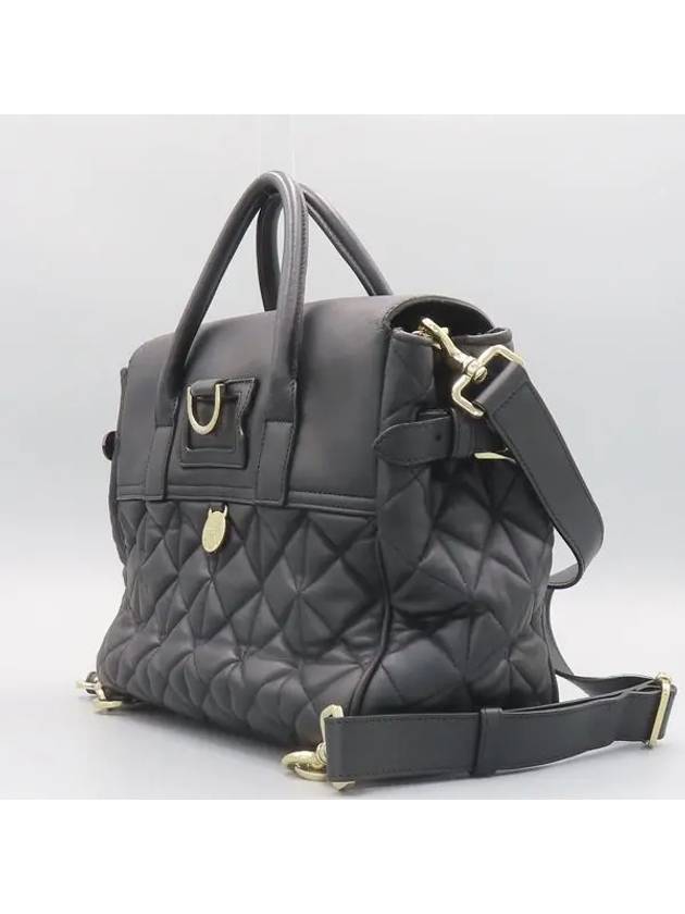 HH2799 2 WAY bag - MULBERRY - BALAAN 3