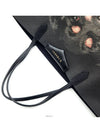 women shoulder bag - GIVENCHY - BALAAN 4