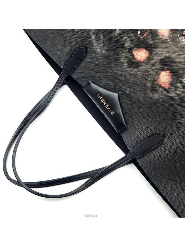 women shoulder bag - GIVENCHY - BALAAN 4