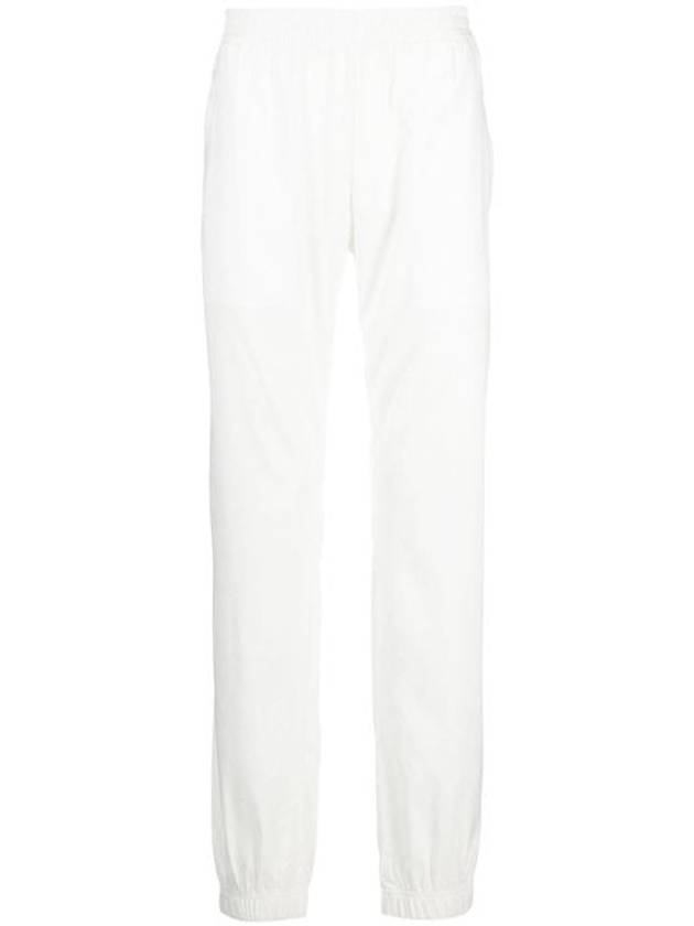 Men s Petrus Pants - J.LINDEBERG - BALAAN 1