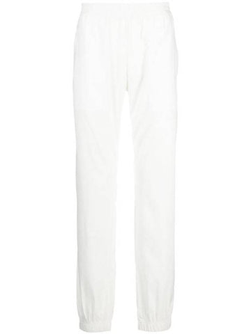 Men s Petrus Pants - J.LINDEBERG - BALAAN 1