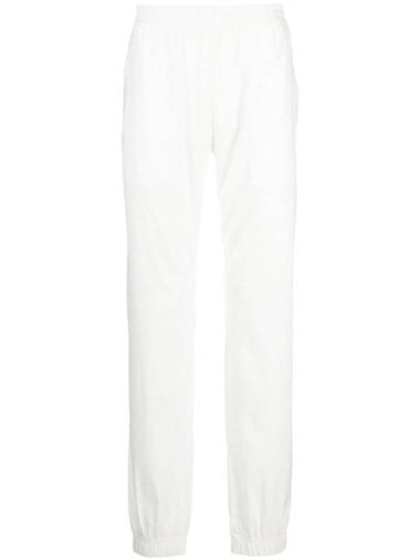 Men s Petrus Pants - J.LINDEBERG - BALAAN 1