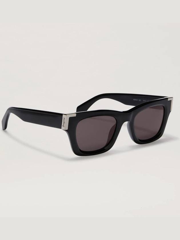 Palm Angels Sunglasses - PALM ANGELS - BALAAN 1