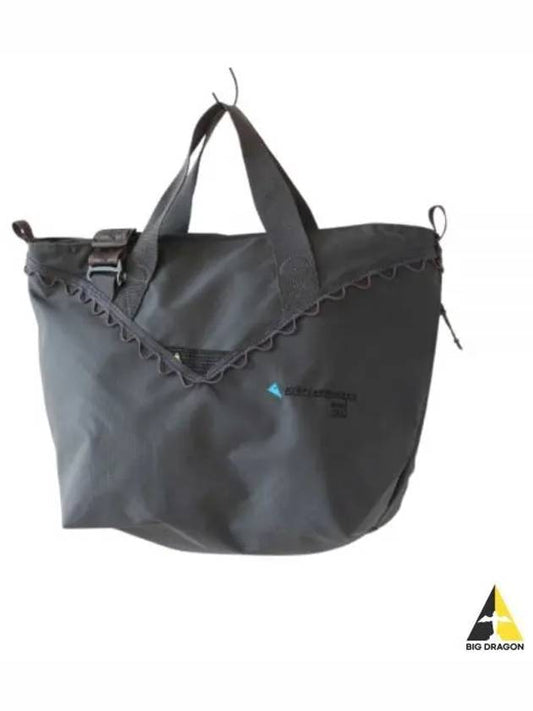 Bor Bag 13L Raven 10408 961 - KLATTERMUSEN - BALAAN 1