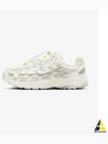 P 6000 low top sneakers Light Bone - NIKE - BALAAN 2