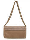 8BT204 Shoulder Bag - FENDI - BALAAN 5