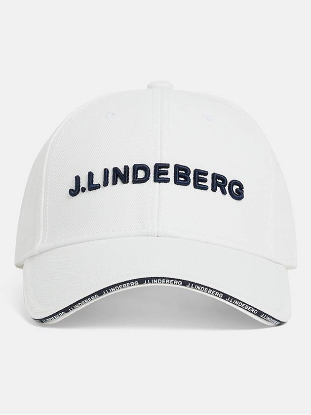 Harry Cap Hat GMAC08013 - J.LINDEBERG - BALAAN 2