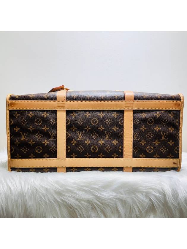 women bag - LOUIS VUITTON - BALAAN 4