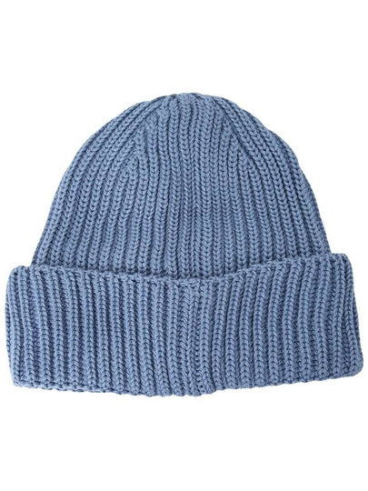 Beanie 15CKAC058B 005509A 818 - CP COMPANY - BALAAN 2