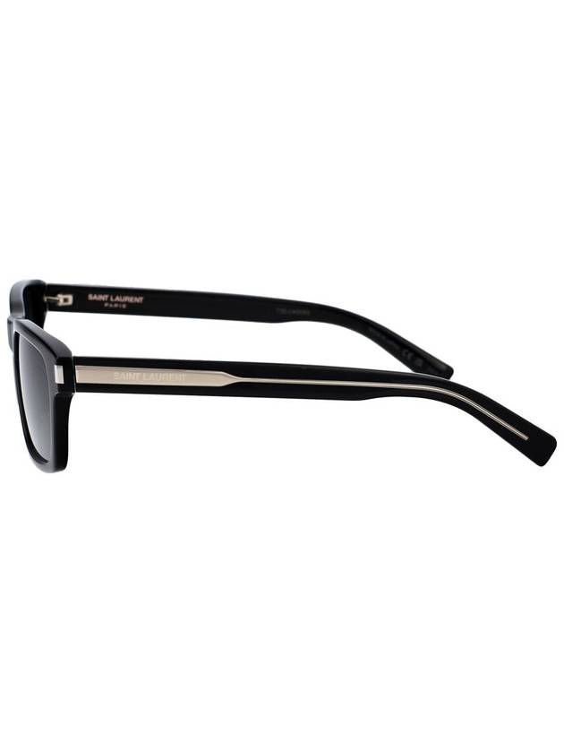 Saint Laurent Eyewear Sunglasses - SAINT LAURENT - BALAAN 3