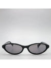 ML sunglasses - MONCLER - BALAAN 1