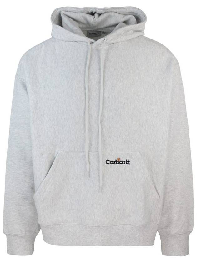 Carhartt Wip Sweatshirt - CARHARTT WIP - BALAAN 1