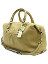 12949 2 WAY bag - COACH - BALAAN 2