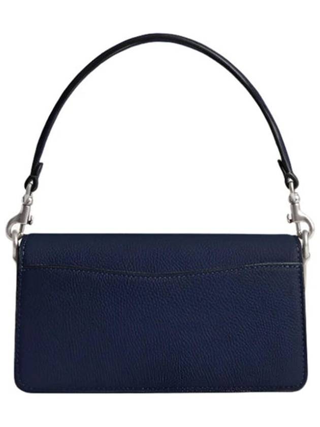 COACH BAGS SHOULDER BAG - COACH - BALAAN 2