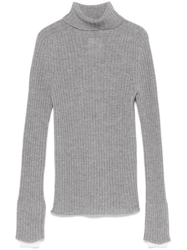 Pinko Sweaters - PINKO - BALAAN 1