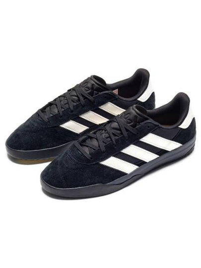 Copa Premiere Low-Top Sneakers Black - ADIDAS - BALAAN 2