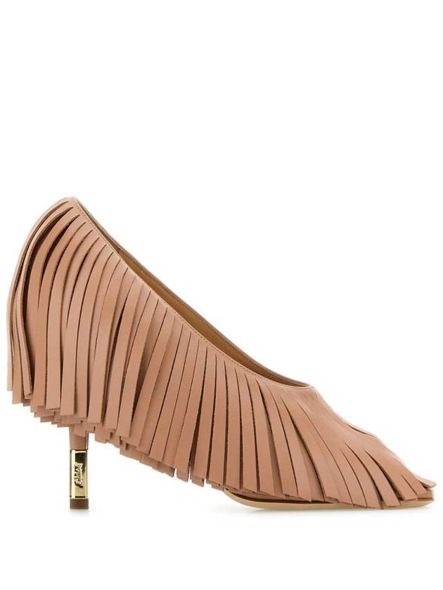 Chloé Heeled Shoes - CHLOE - BALAAN 1