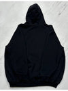 hoodie 105 - BALENCIAGA - BALAAN 4