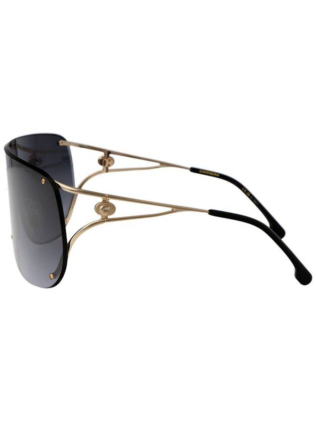 Carrera Sunglasses - CARRERA - BALAAN 3