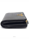 women s wallet - PRADA - BALAAN 7